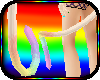 RMP: Rainbow Cat Tail