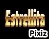 enzo y estrellita 03