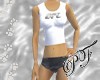 (PF)UFC Octagon Girl V2