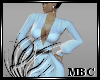 MBC|Silver Nite Medium