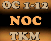 NOC-TKM