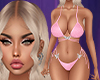 Perfect Skin