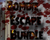 !HR!-ZombieEscape-Bundle