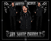 Jm Jim Suite bundle