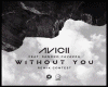 Avicii-Without You REMIX