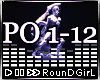 ♬𝐑 Pulse Of Darknes