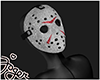 ☢Jason Mask
