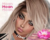 ★ Jasnea Vanilla