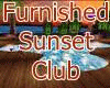 Sunset Club Furnished