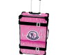 monc sky pink case