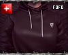 F) Black Athletic Bundle