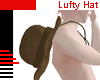 Lufty Hat