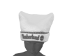 Lady Hat 2