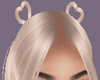 Valentine's Nordic