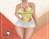 CC Best Friend Lemon