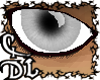 CdL SilverShine Eyes (M)