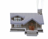 Add On House
