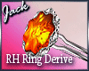 RH 2B Ring see prod page