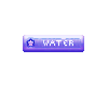Water bar v2