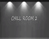 [U] Chill Room 2