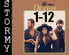 Lady Antebellum - Ocean