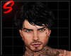 Colton Dark