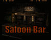 #Saloon Bar