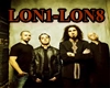 SOAD-LONELY DAY