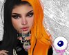 Limited ed - Halloween !