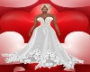 Margo Wedding Dress