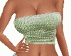 ROPA SEXI VERDE