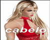 CABELO JENY