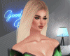 Formal Dress SPH25-06