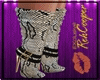 Boots   BF
