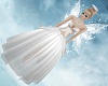 SL Angel Princess Bundle