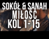 Sokol & Sanah-Milosc