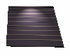 BnC Mstr Bdrm Rug