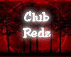 Club Redz