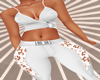 Zaira trousers★
