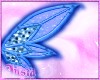Ansix | Wings