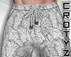 Feathers Shorts Beach