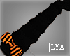 |LYA|Halloween gloves