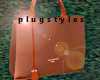 Designer Handbag