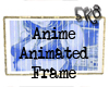 Anime Frame