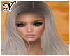 Estui blonde