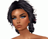 Babygirl Black Hair #283