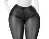 TIGHT LEATHER LLXL