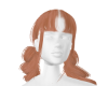 Kenna Orange