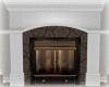 [Luv] BH - Fireplace