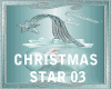 CHRISTMAS STAR-3